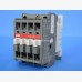 ABB A9-30-01 3-phase contactor, 24 VAC